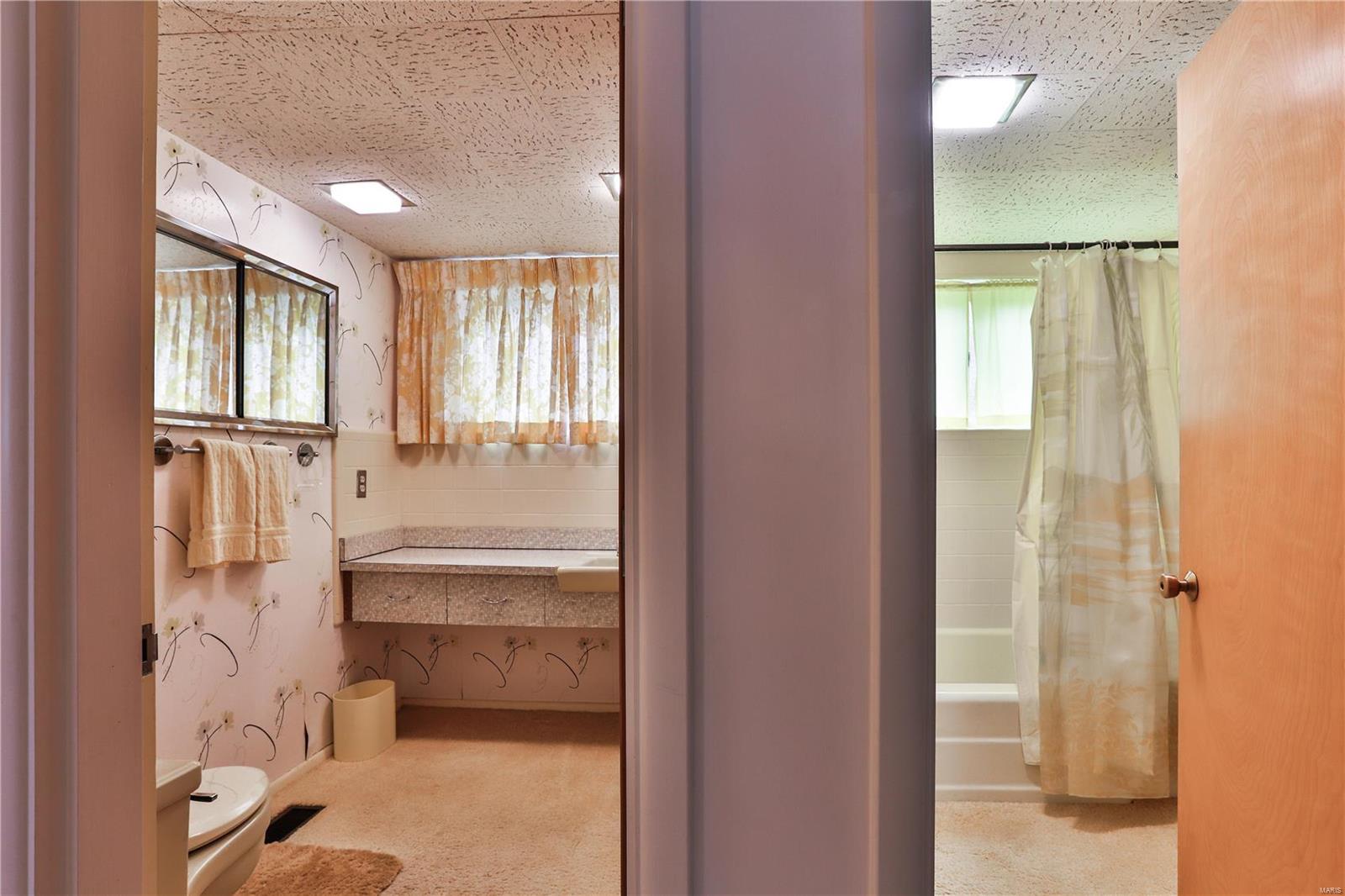 Algonquin Estates - Residential