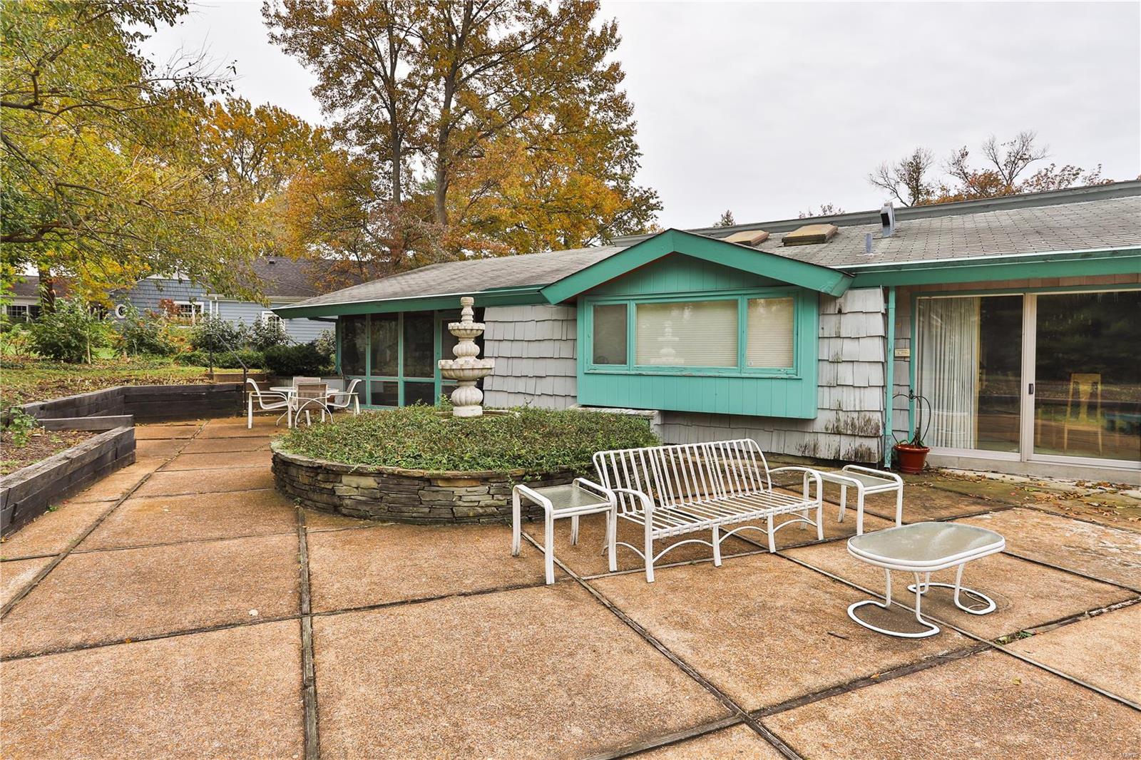 Algonquin Estates - Residential