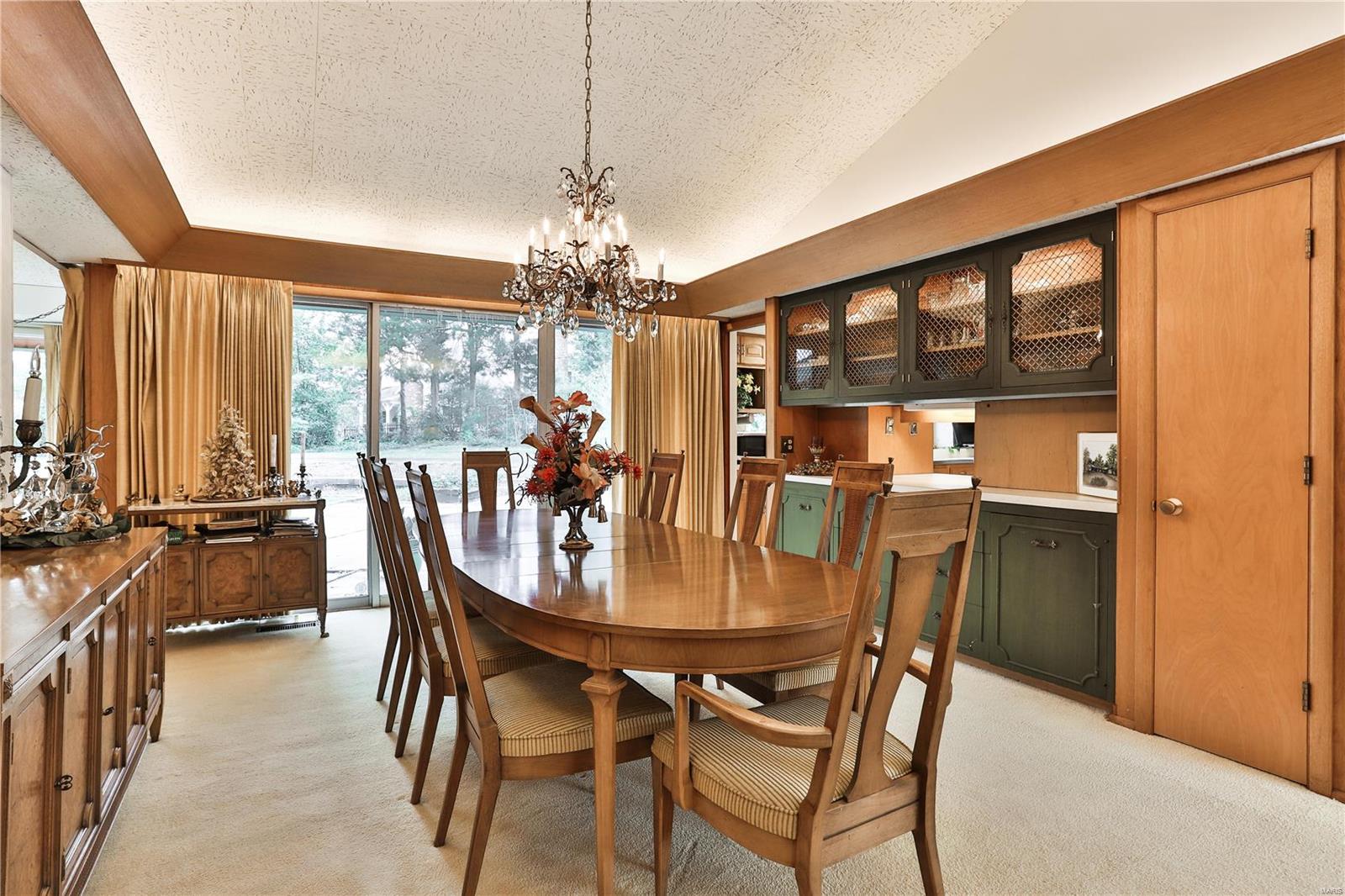 Algonquin Estates - Residential