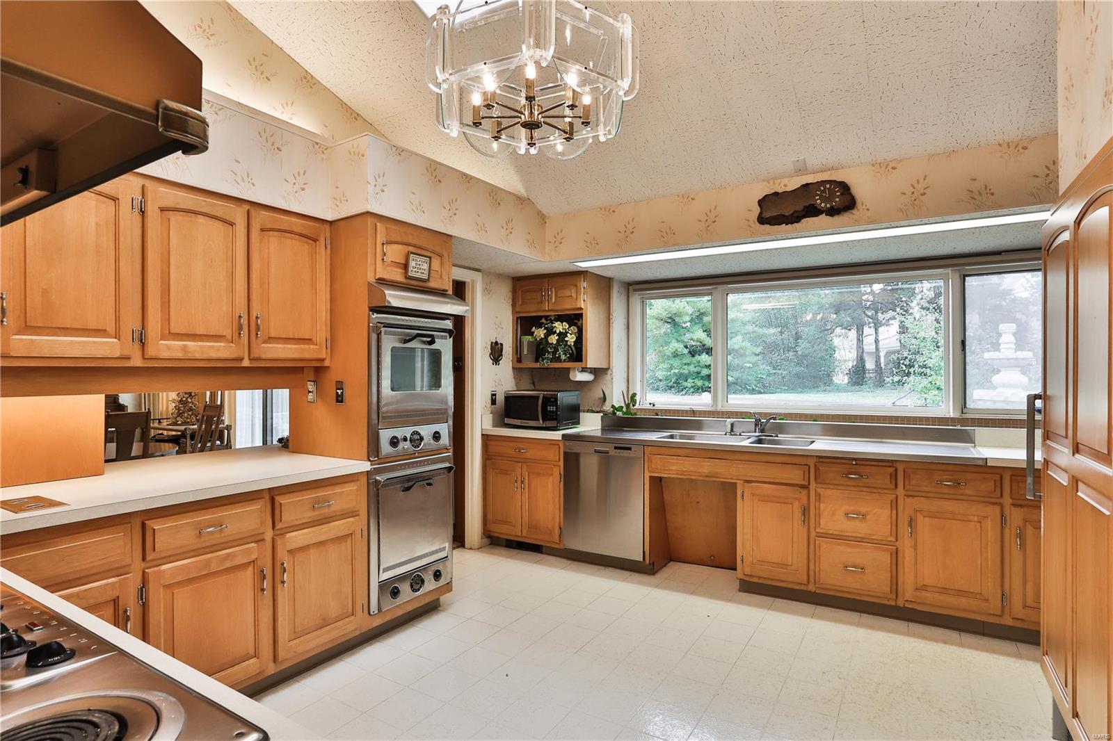 Algonquin Estates - Residential