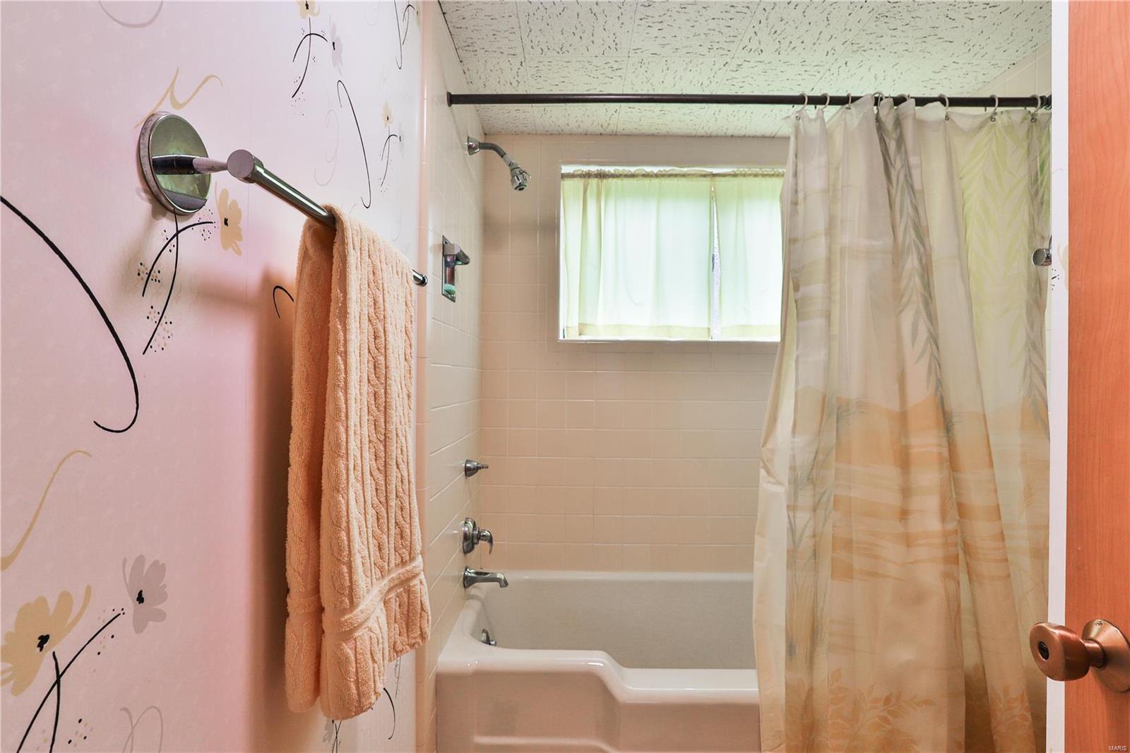 Algonquin Estates - Residential