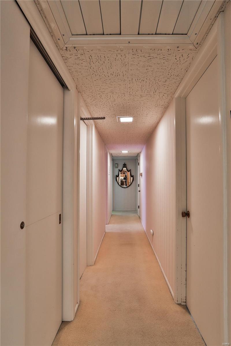 Algonquin Estates - Residential