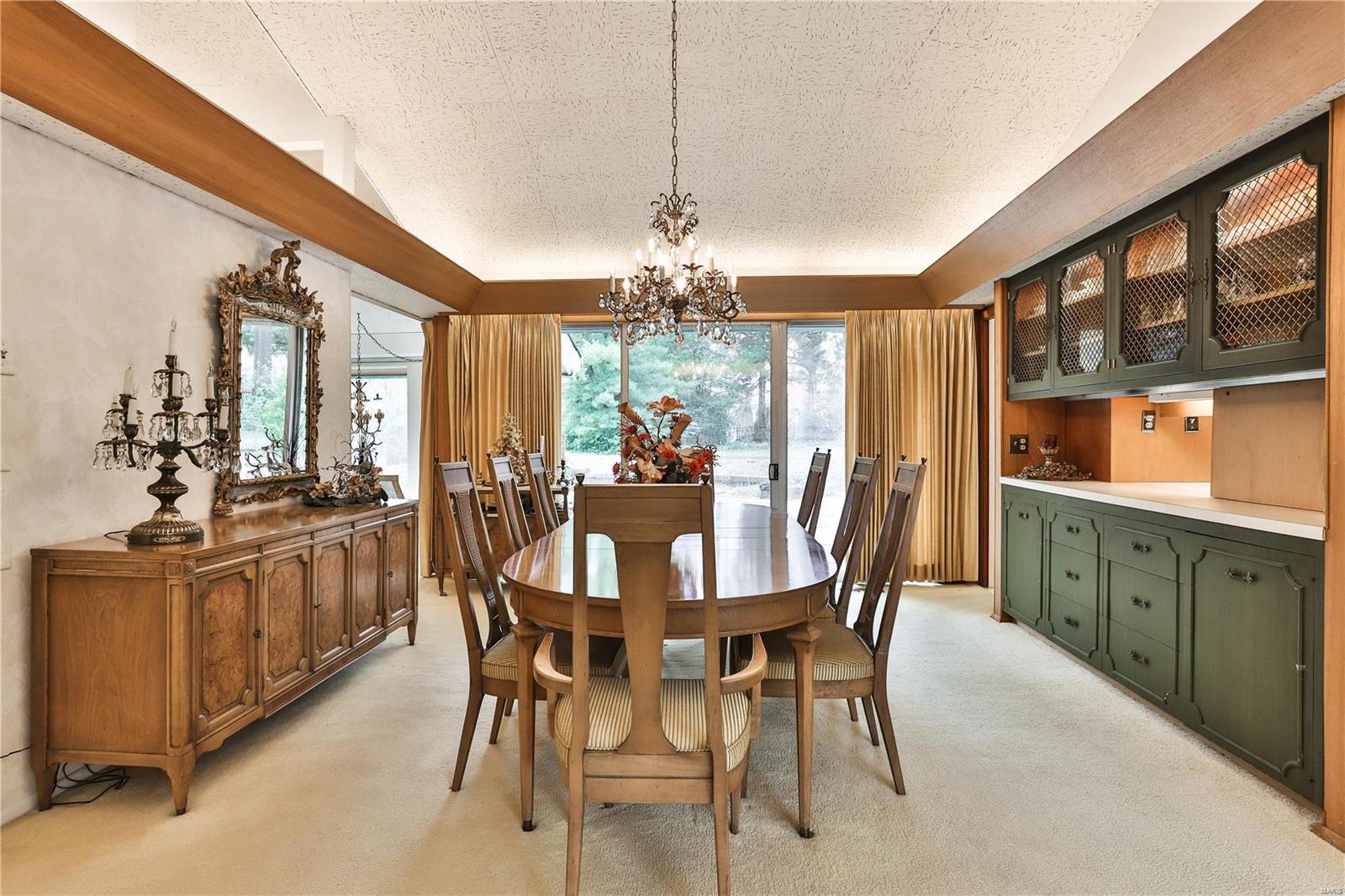 Algonquin Estates - Residential