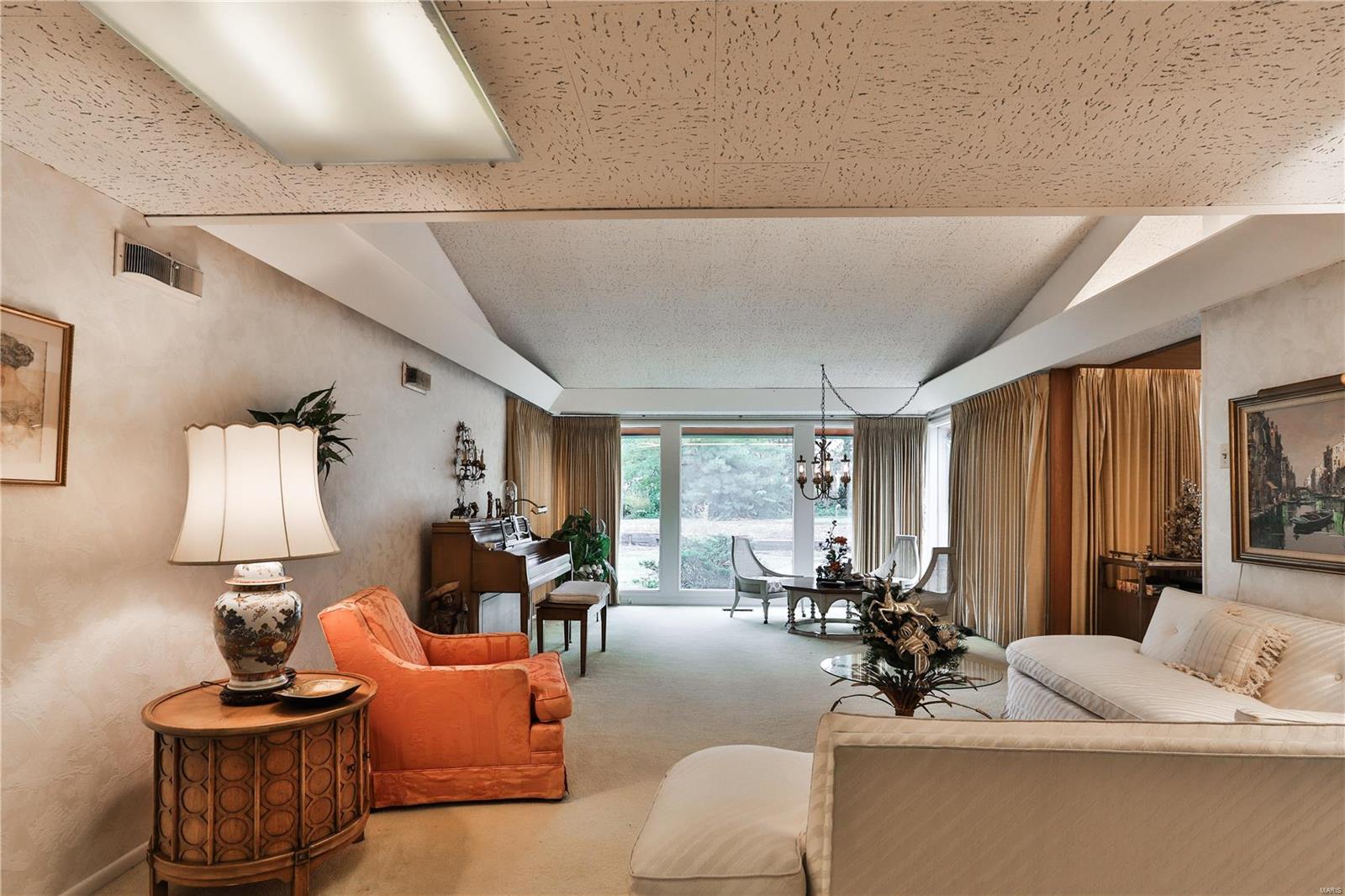 Algonquin Estates - Residential