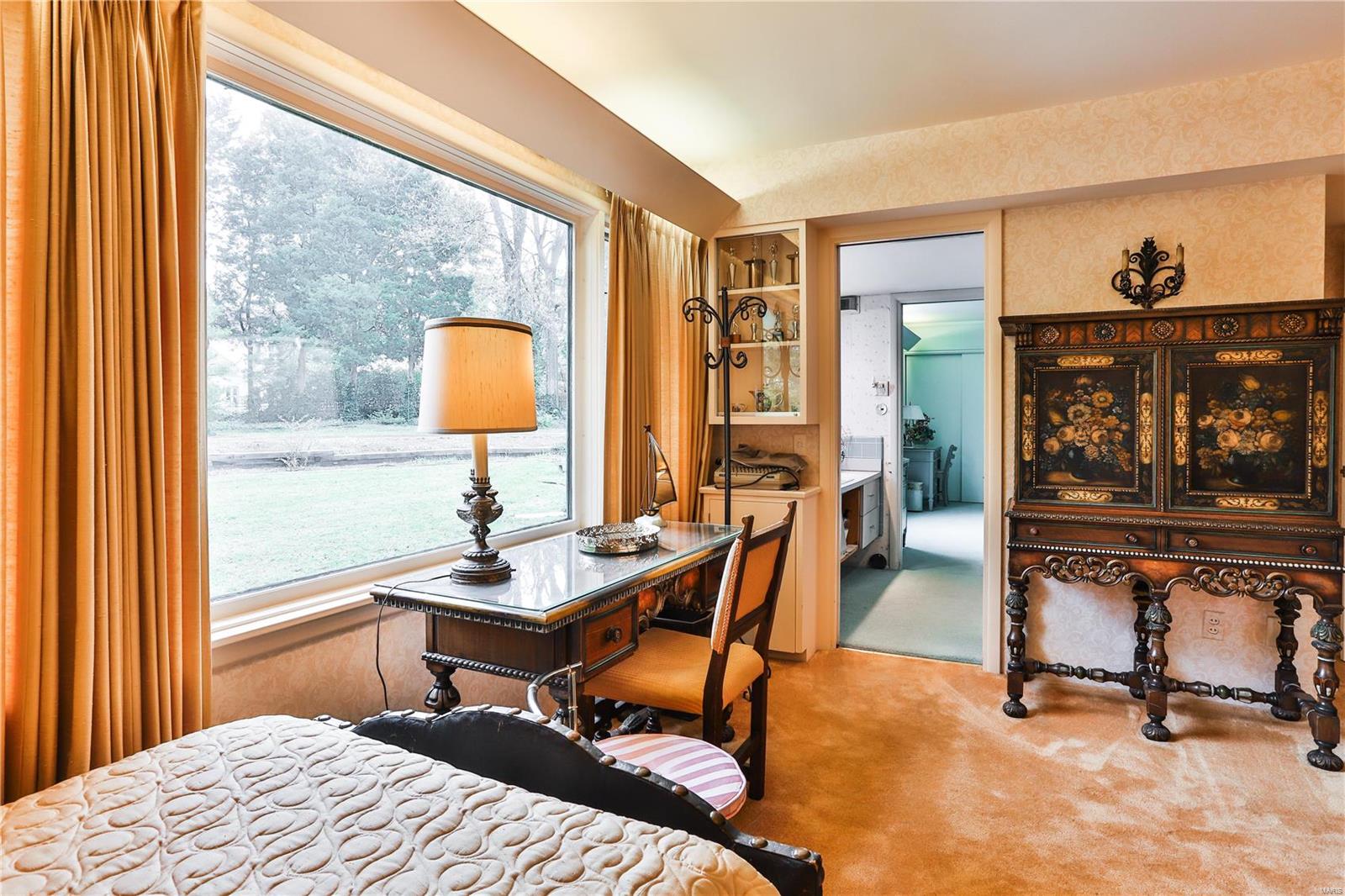 Algonquin Estates - Residential