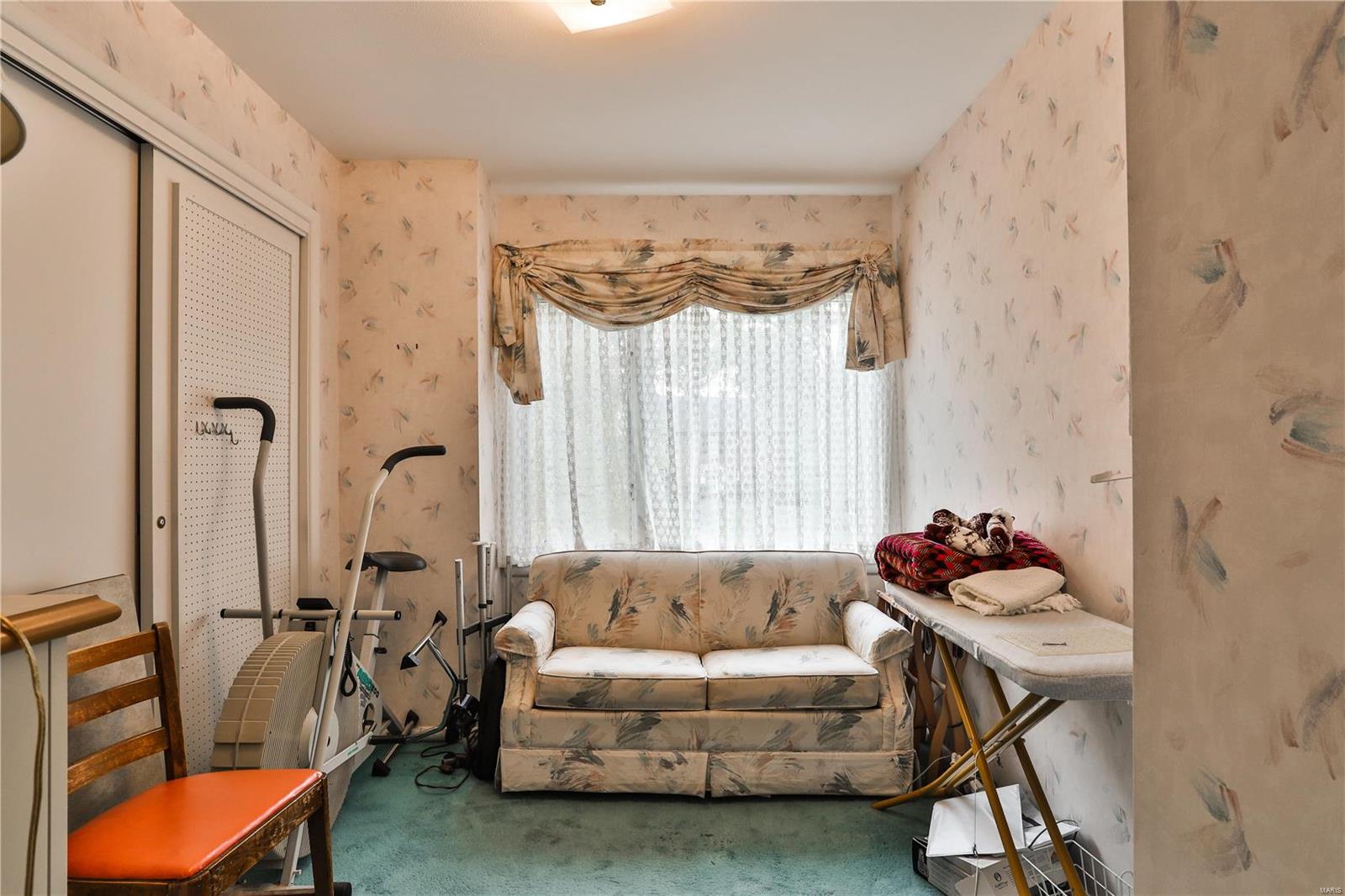 Algonquin Estates - Residential