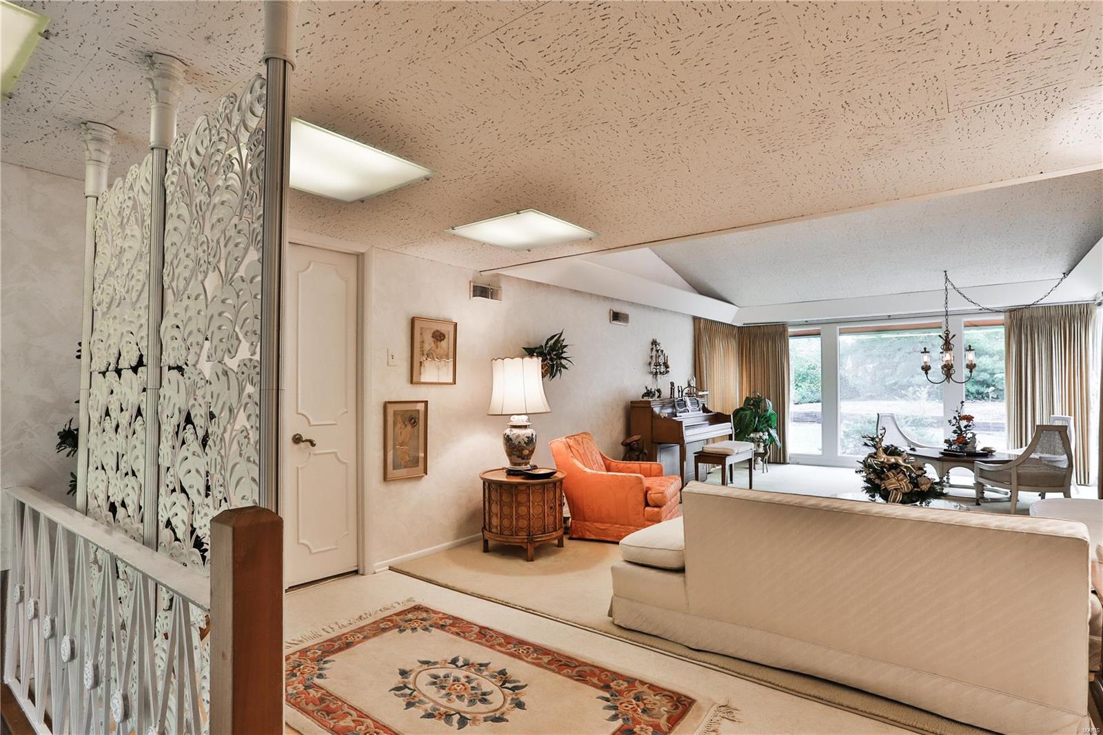 Algonquin Estates - Residential