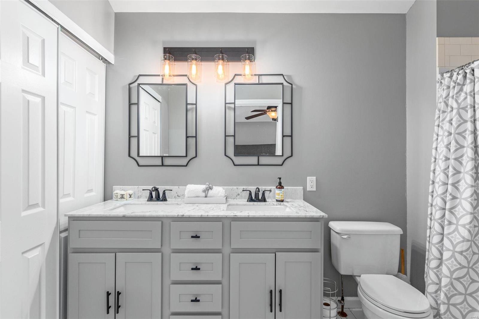 Windsor Park Two A Village Of Polo - Residential