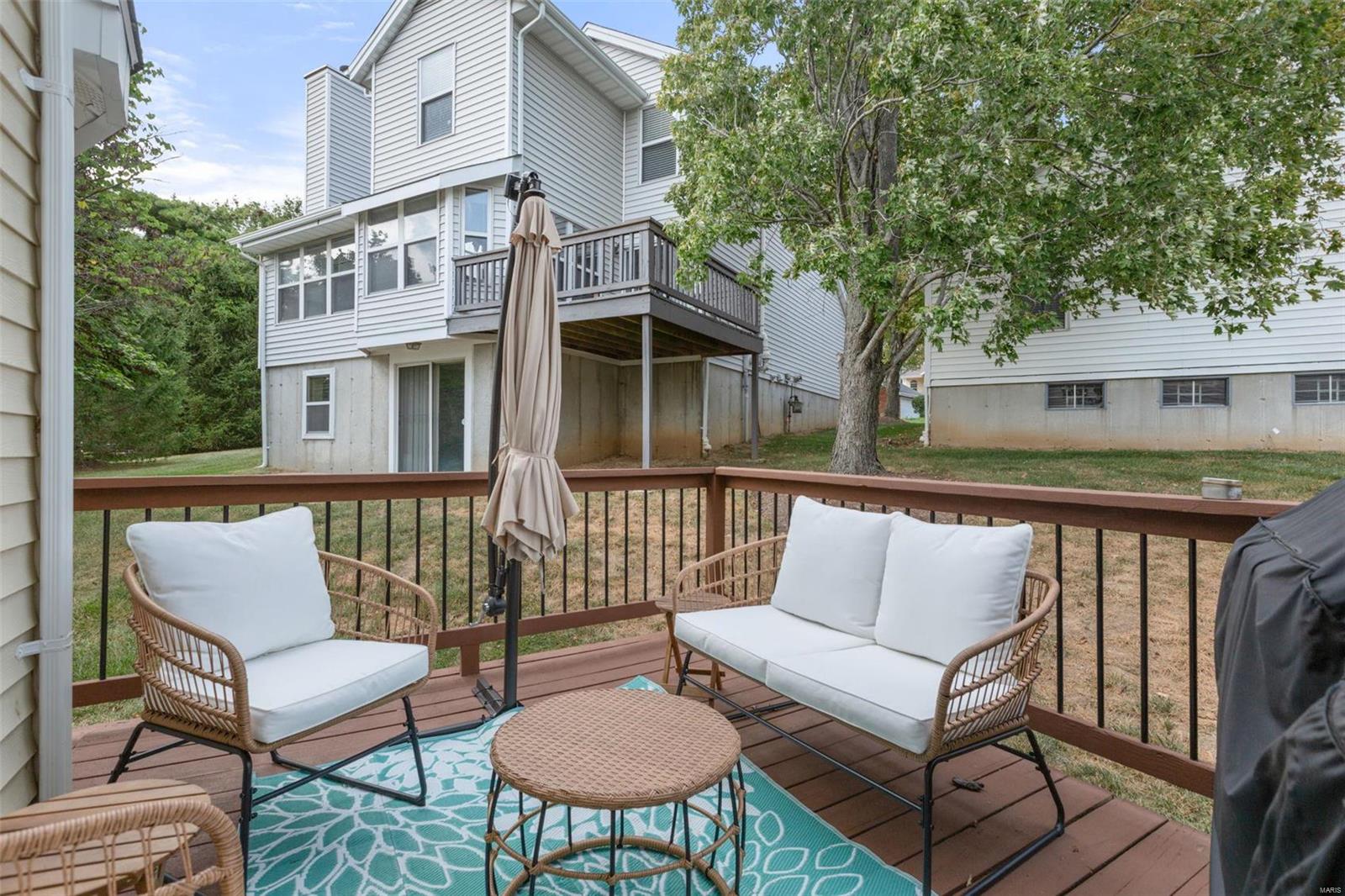 Windsor Park Two A Village Of Polo - Residential