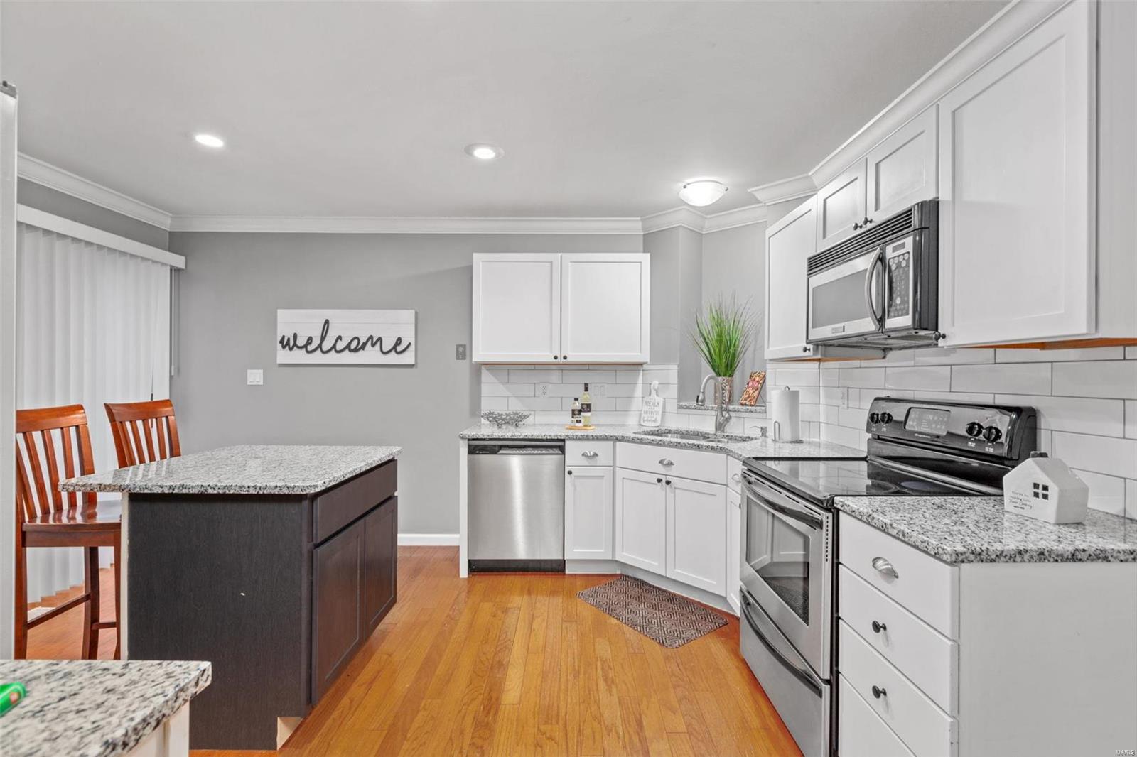 Windsor Park Two A Village Of Polo - Residential