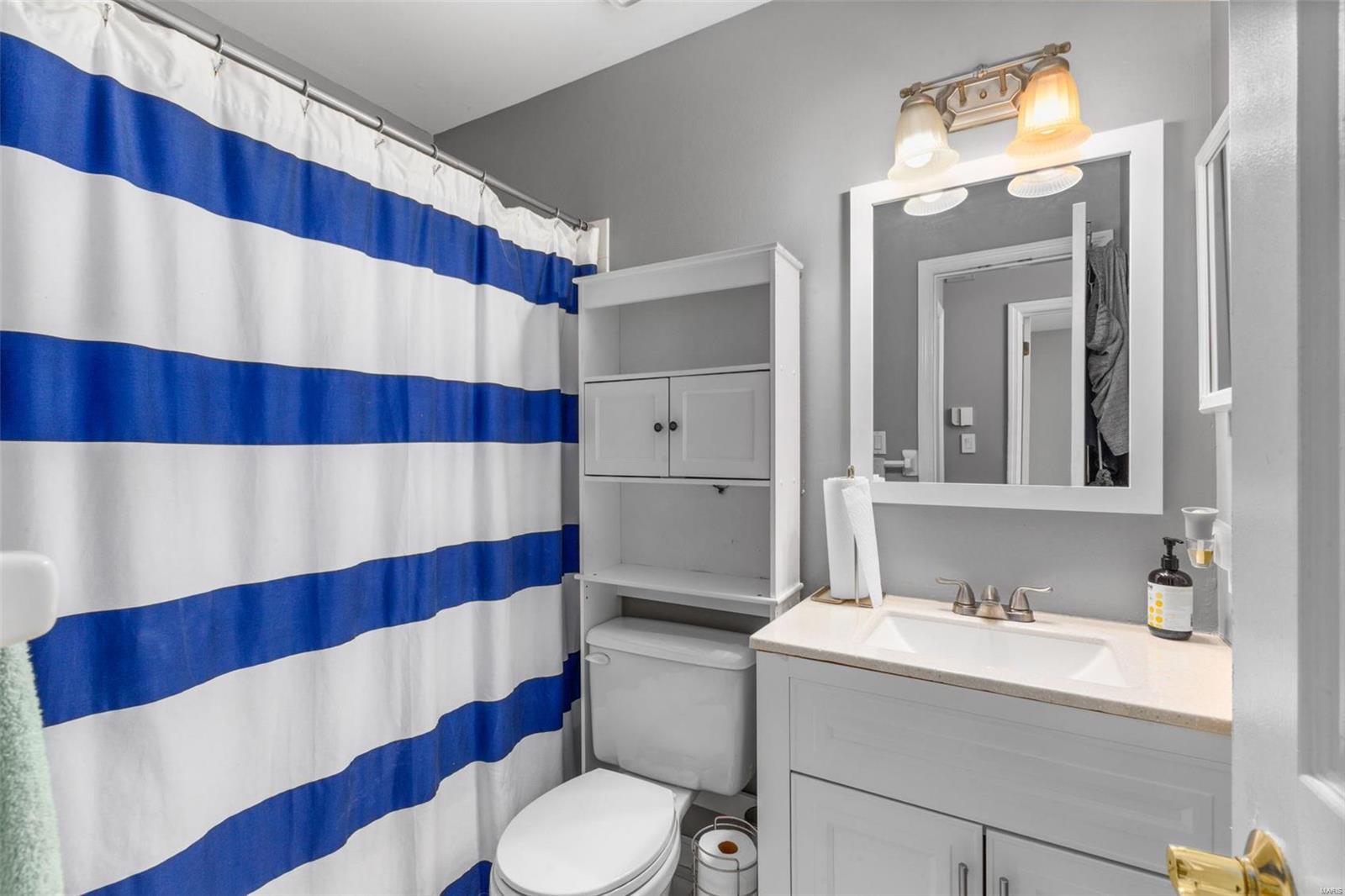 Windsor Park Two A Village Of Polo - Residential