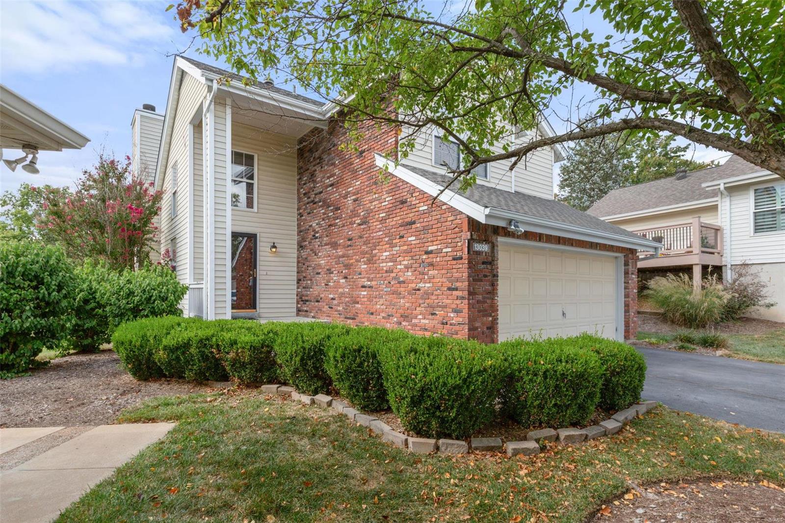 Windsor Park Two A Village Of Polo - Residential