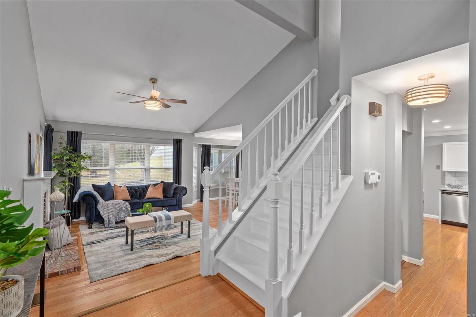 Windsor Park Two A Village Of Polo - Residential