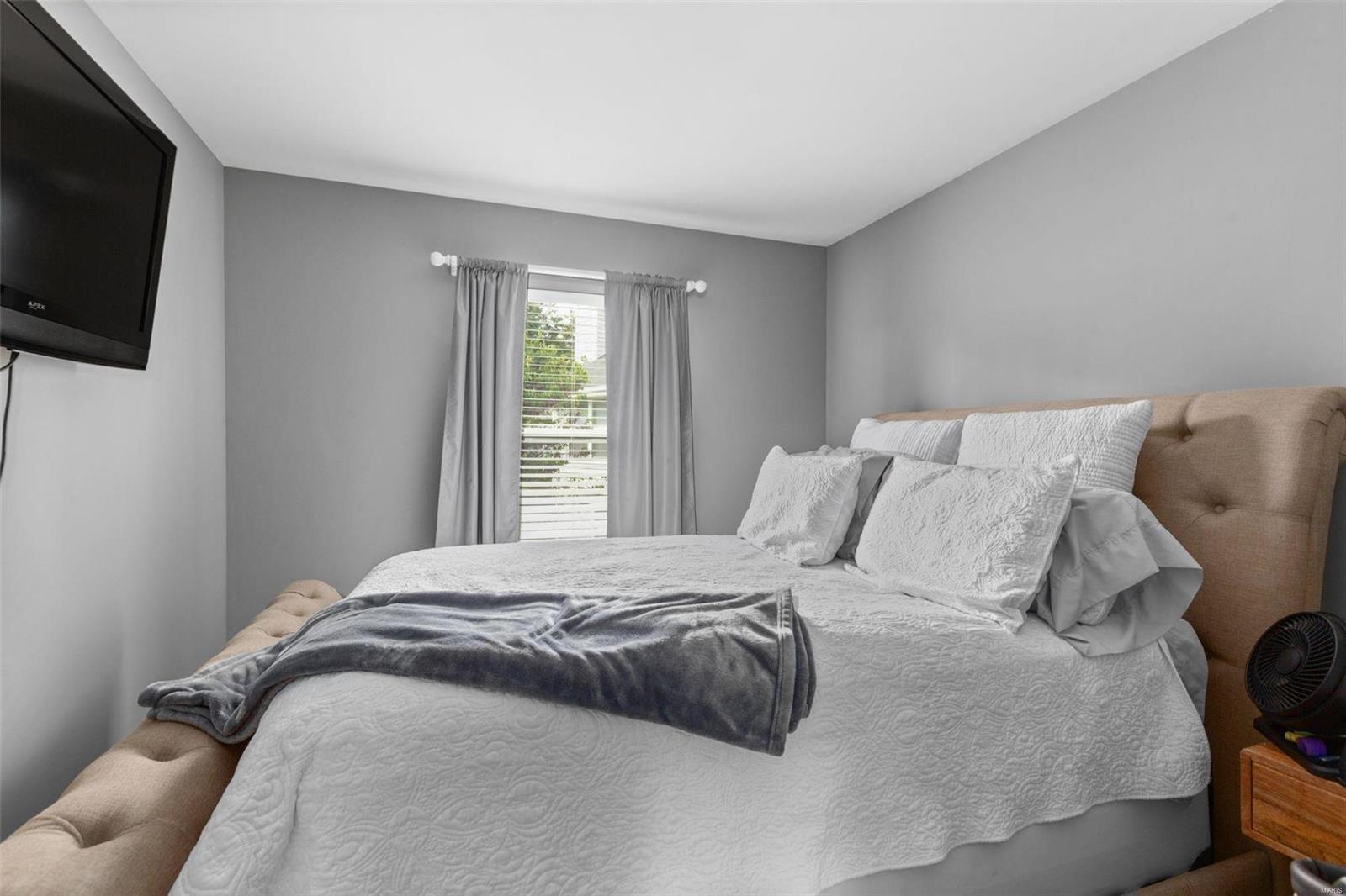 Windsor Park Two A Village Of Polo - Residential