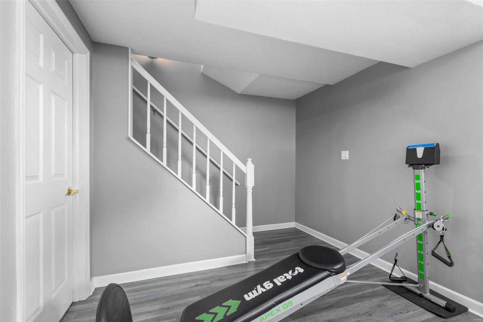 Windsor Park Two A Village Of Polo - Residential