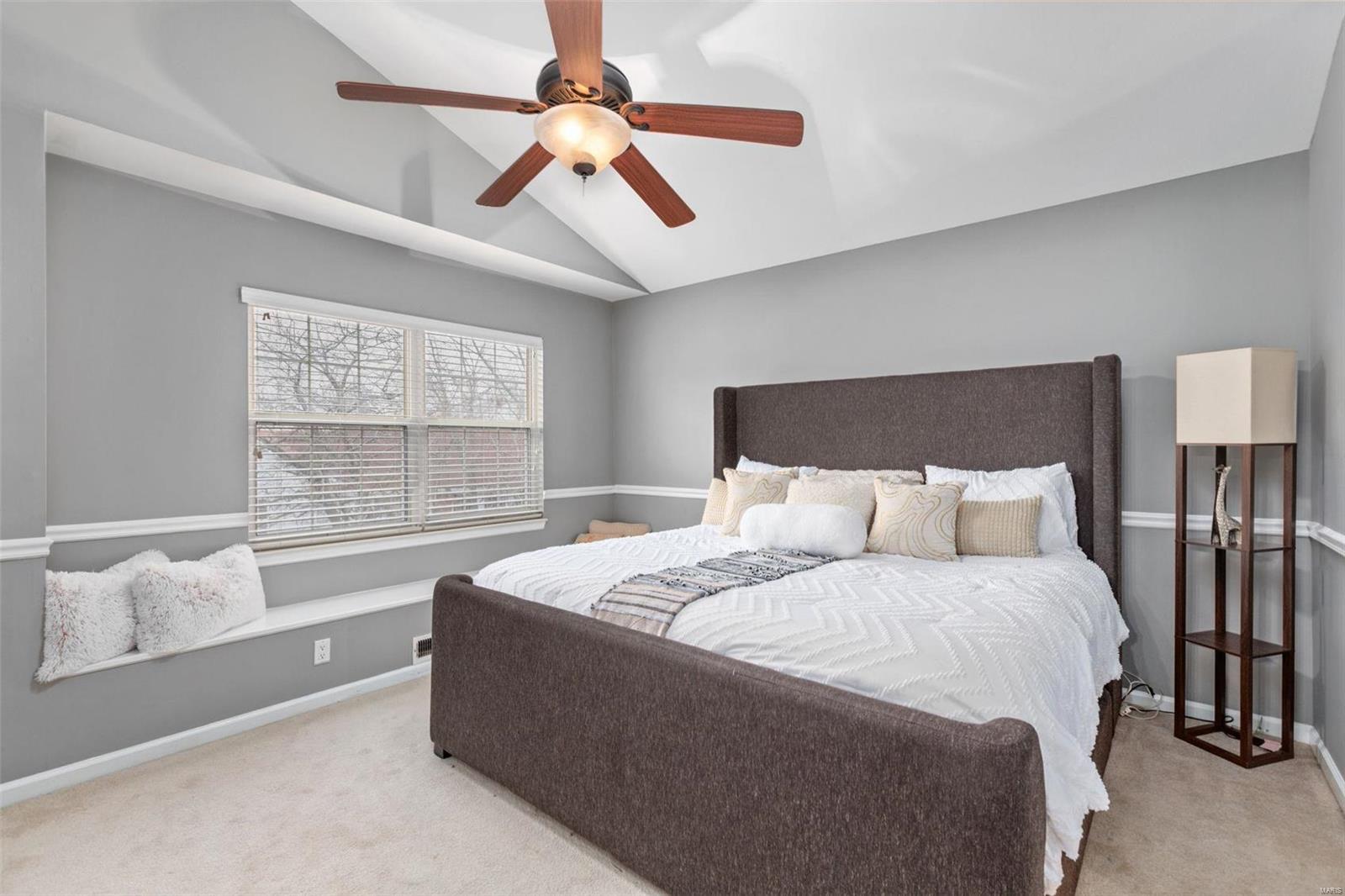 Windsor Park Two A Village Of Polo - Residential