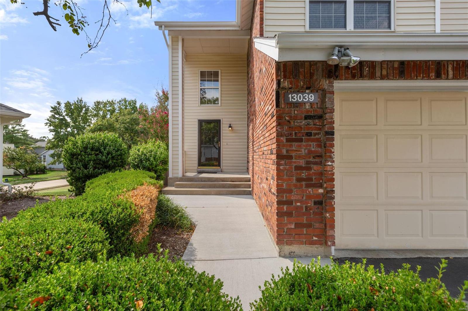 Windsor Park Two A Village Of Polo - Residential