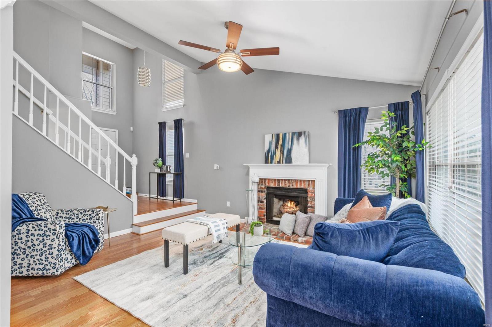 Windsor Park Two A Village Of Polo - Residential