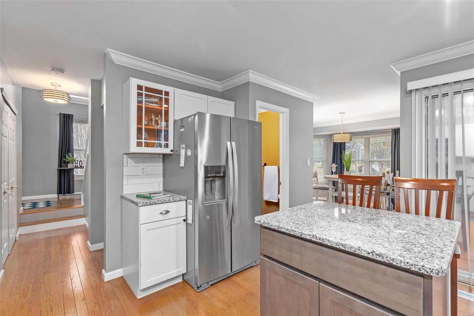 Windsor Park Two A Village Of Polo - Residential