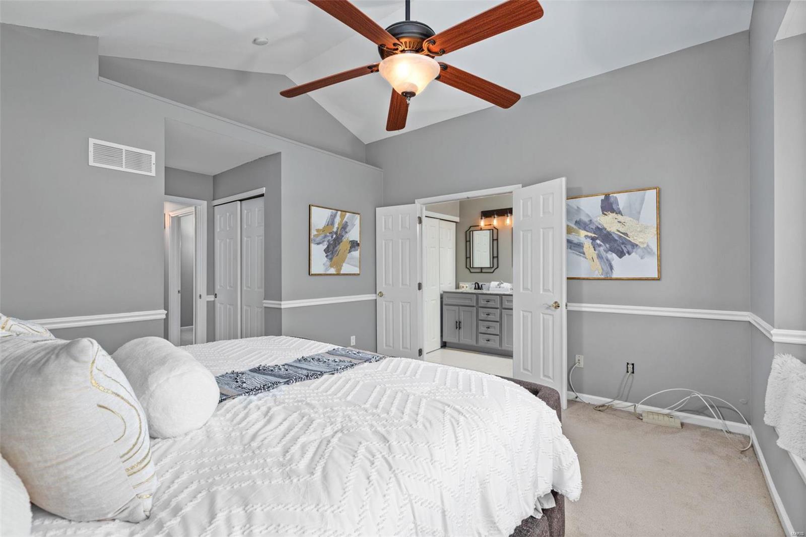 Windsor Park Two A Village Of Polo - Residential