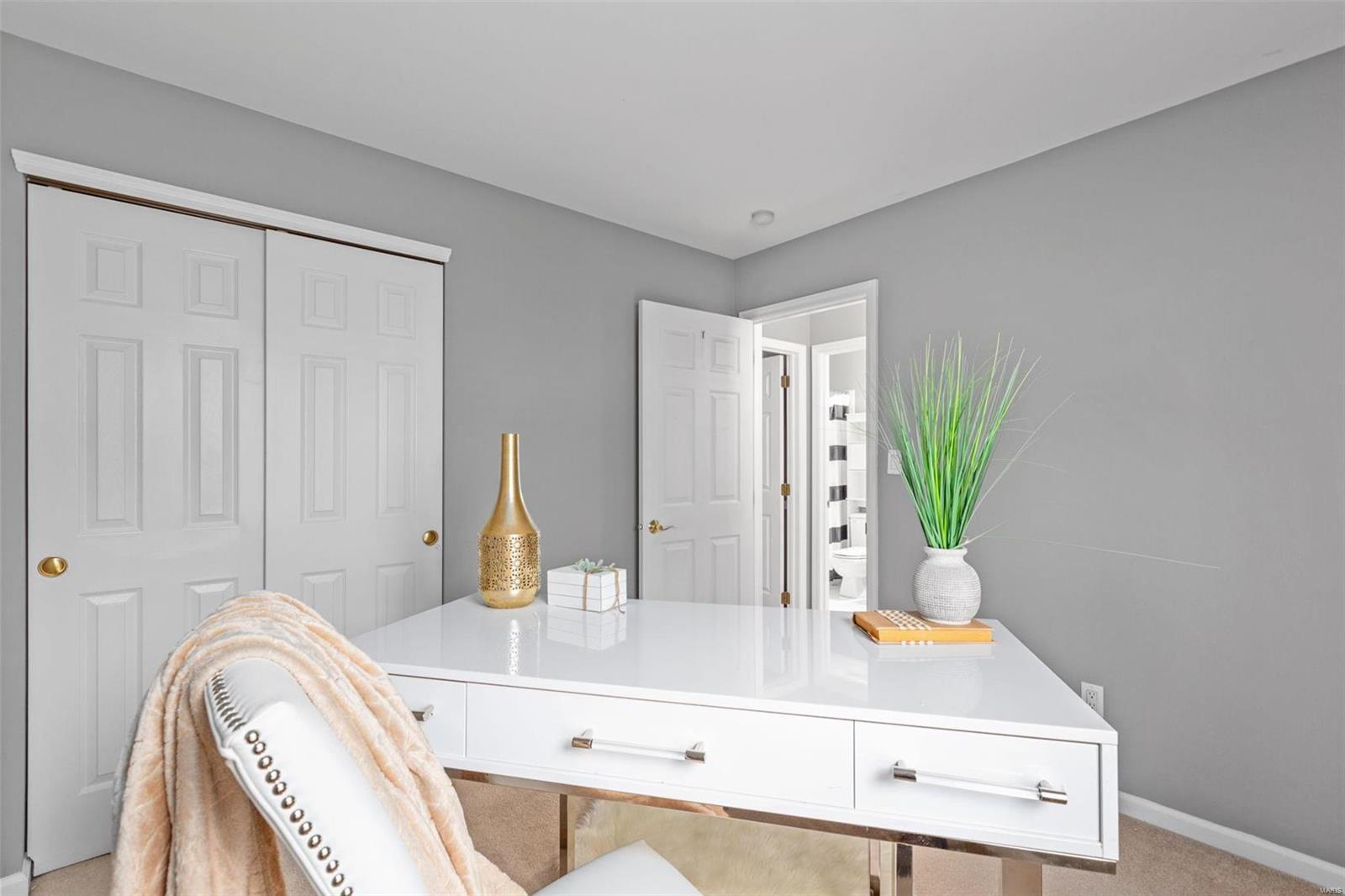 Windsor Park Two A Village Of Polo - Residential