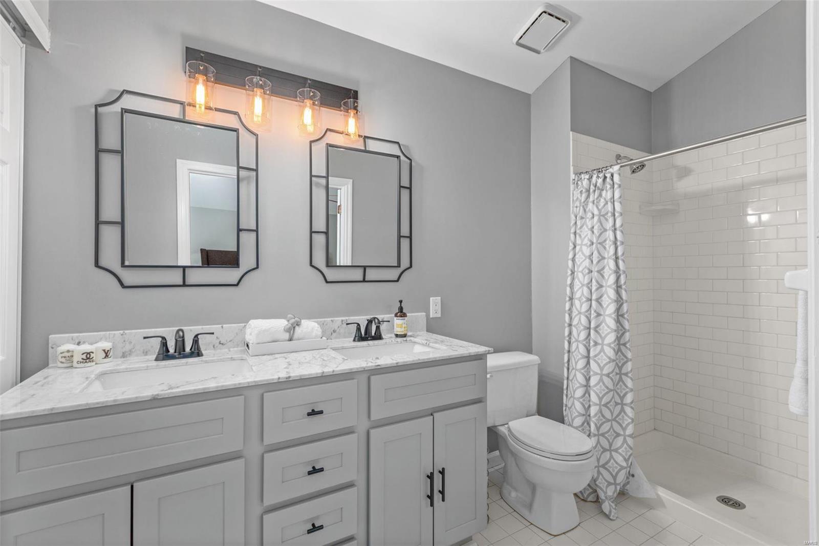 Windsor Park Two A Village Of Polo - Residential