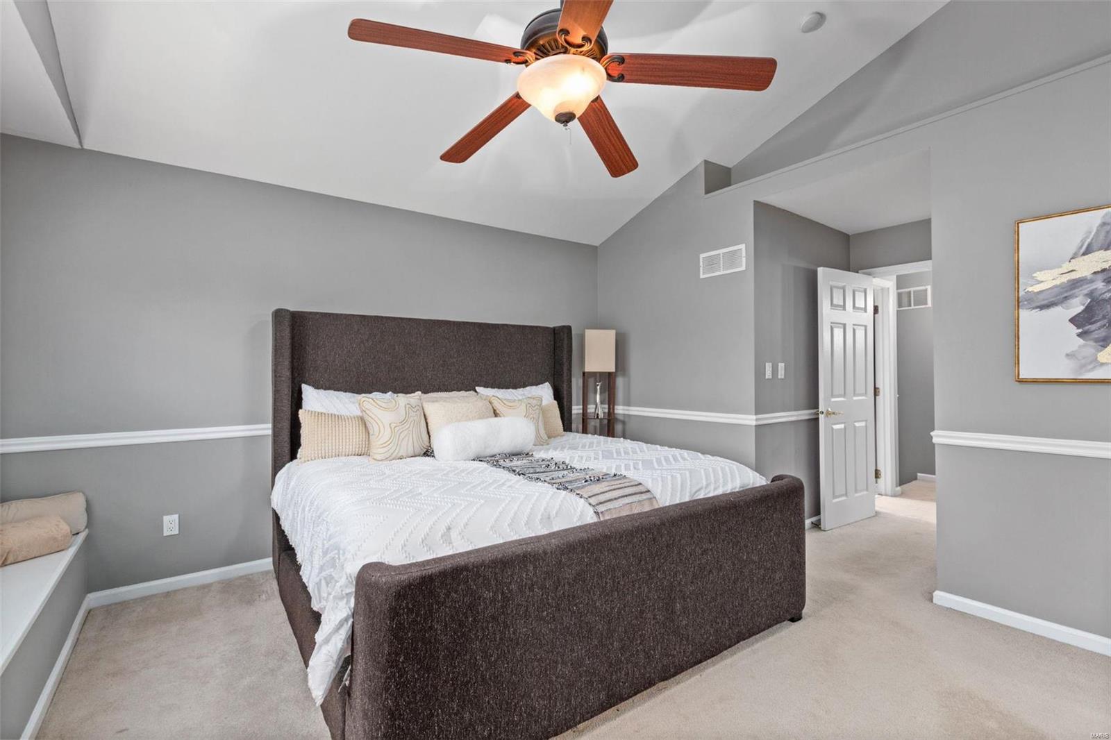 Windsor Park Two A Village Of Polo - Residential