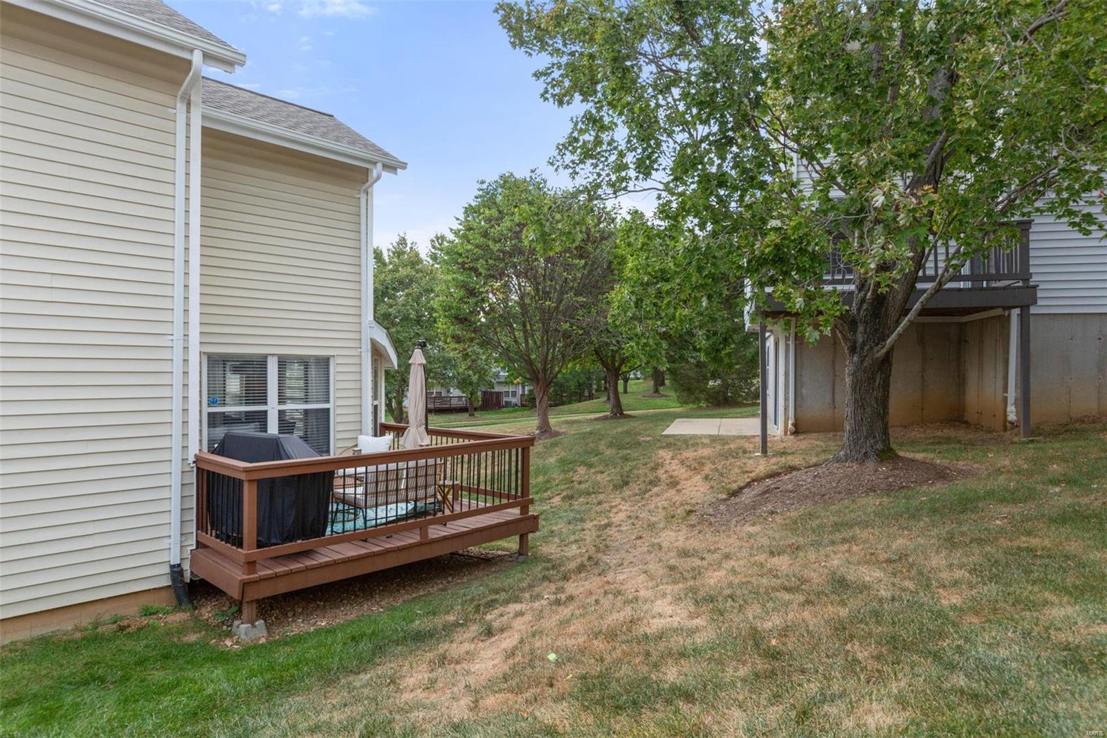 Windsor Park Two A Village Of Polo - Residential