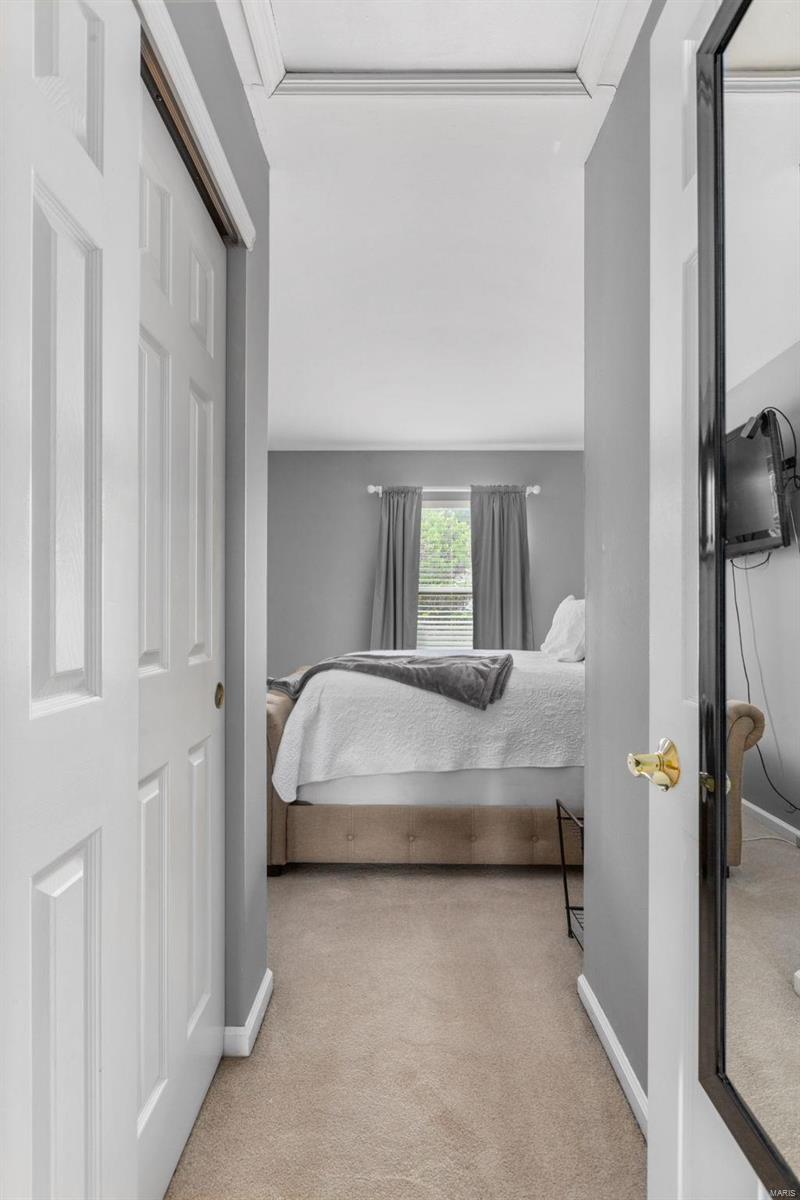 Windsor Park Two A Village Of Polo - Residential