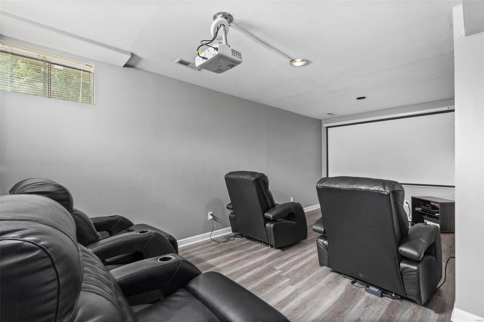 Windsor Park Two A Village Of Polo - Residential