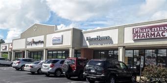 Imperial Plaza - Commercial Sale