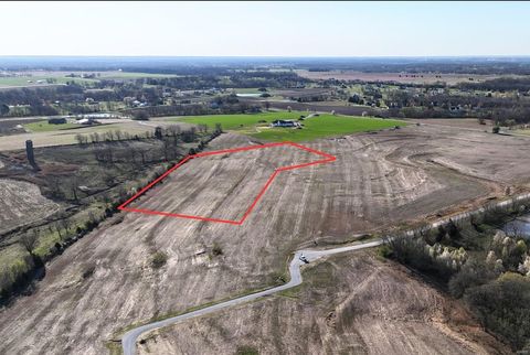  in O'Fallon MO 0 10 Acres- 28 Palo Pinto-Lot 7.jpg