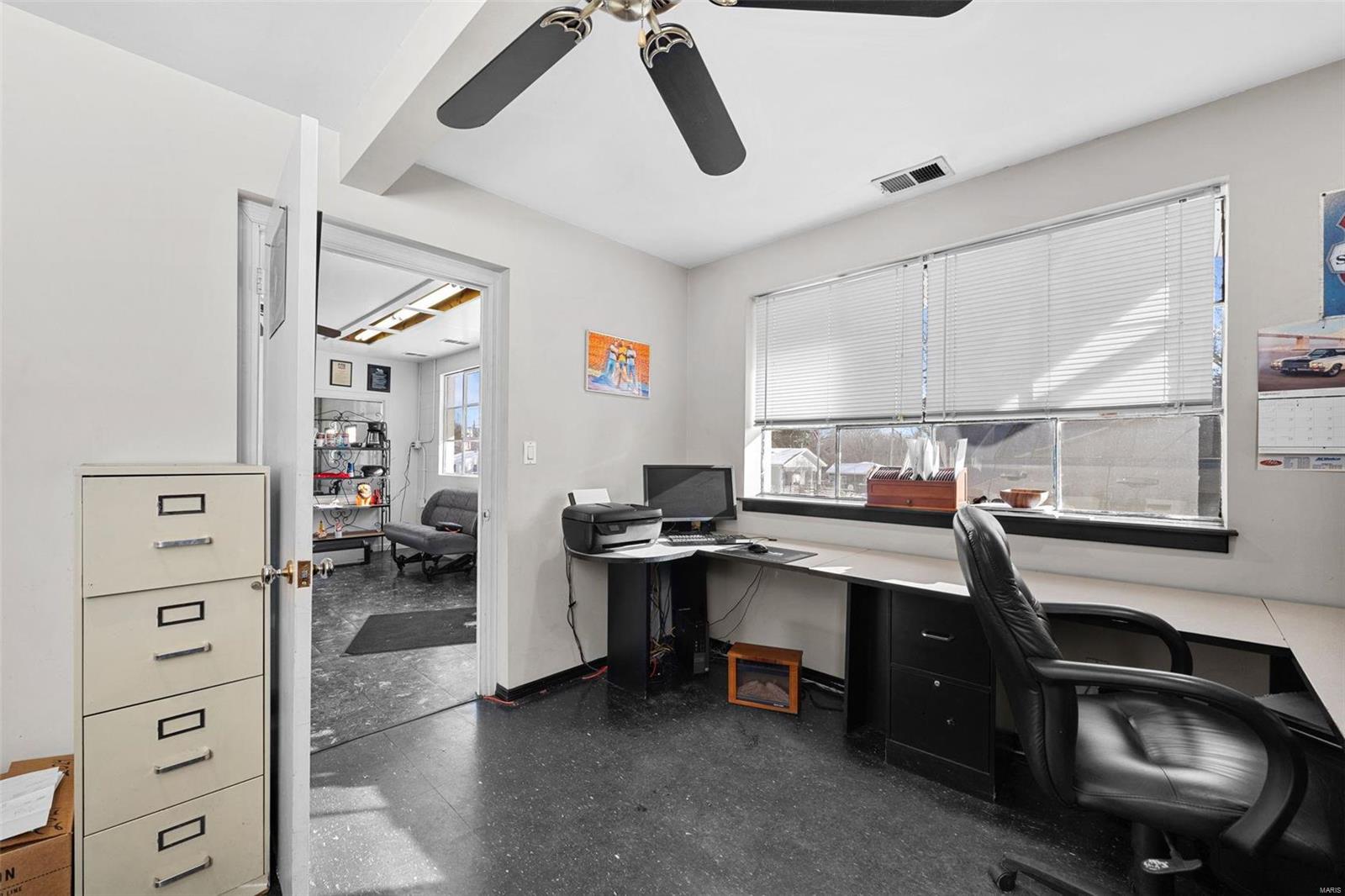 2339 Saint Paul Road