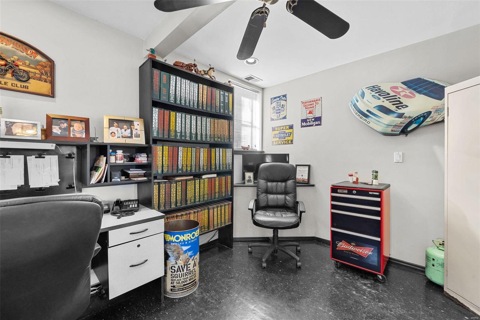 2339 Saint Paul Road