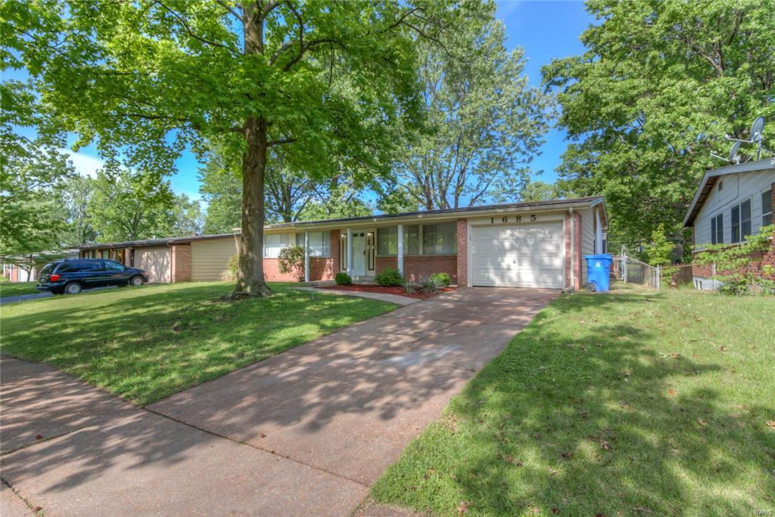 Paddock Hills 12 - Residential