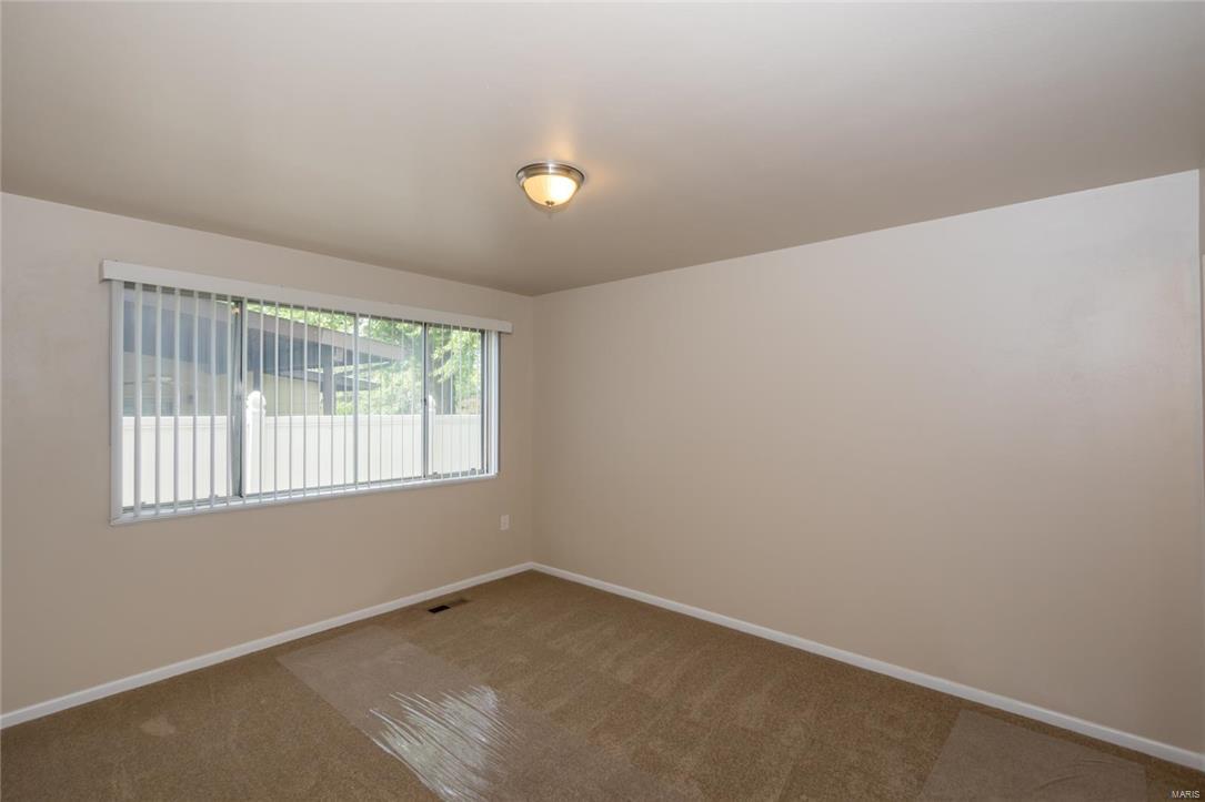 Paddock Hills 12 - Residential