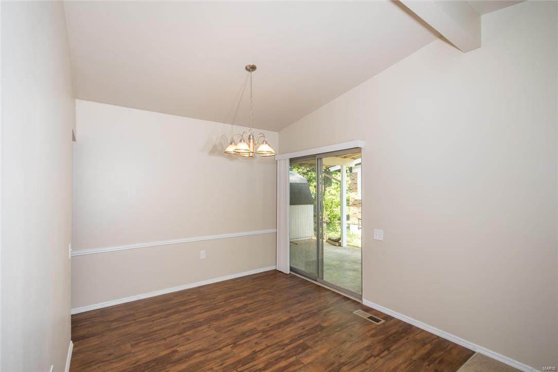 Paddock Hills 12 - Residential