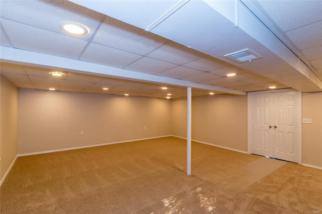 Paddock Hills 12 - Residential