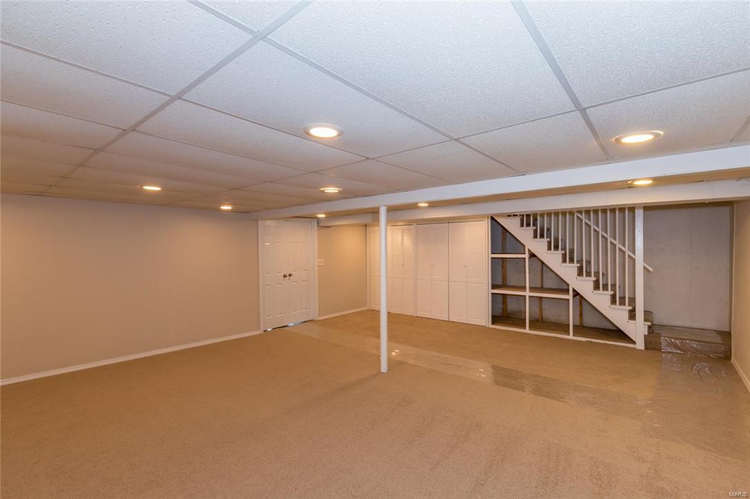 Paddock Hills 12 - Residential