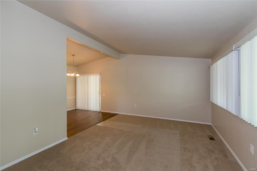 Paddock Hills 12 - Residential