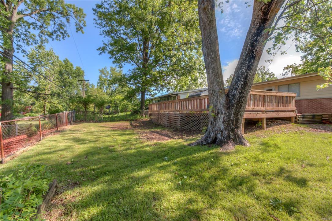 Paddock Hills 12 - Residential