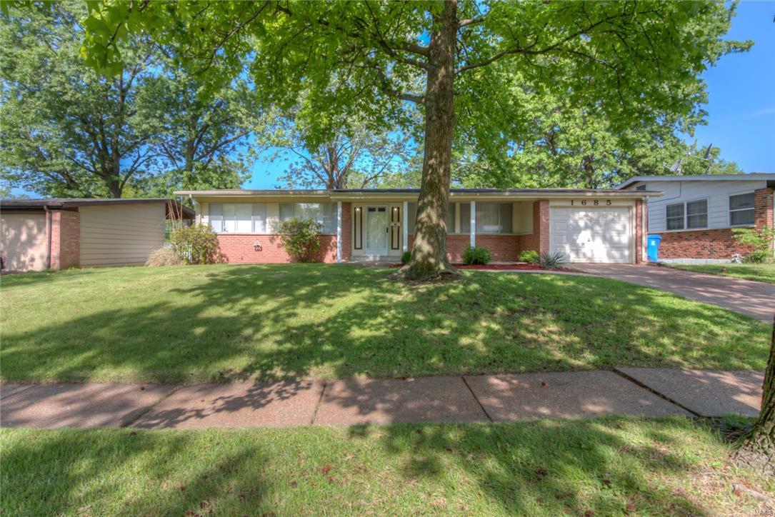 Paddock Hills 12 - Residential