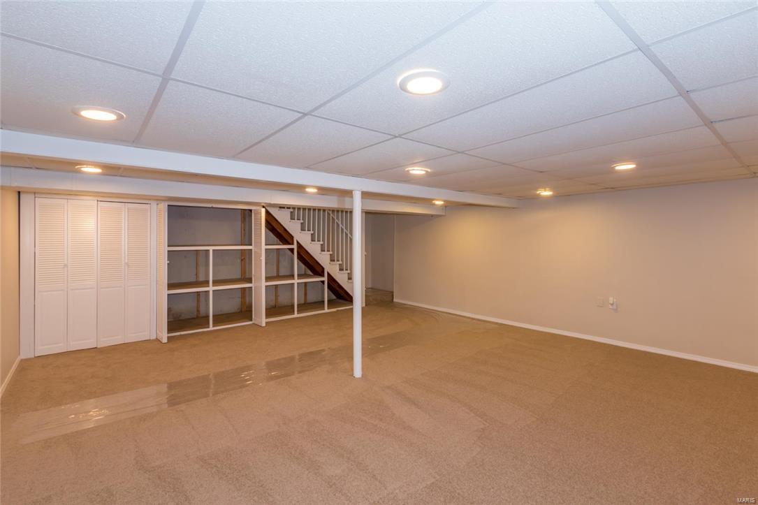 Paddock Hills 12 - Residential