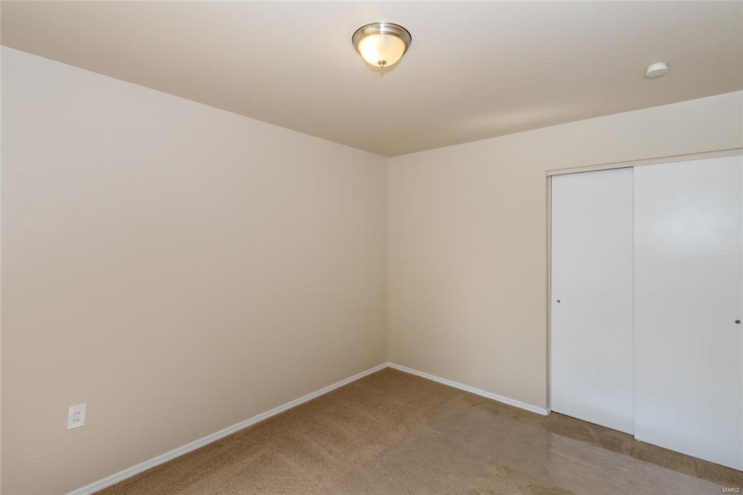 Paddock Hills 12 - Residential