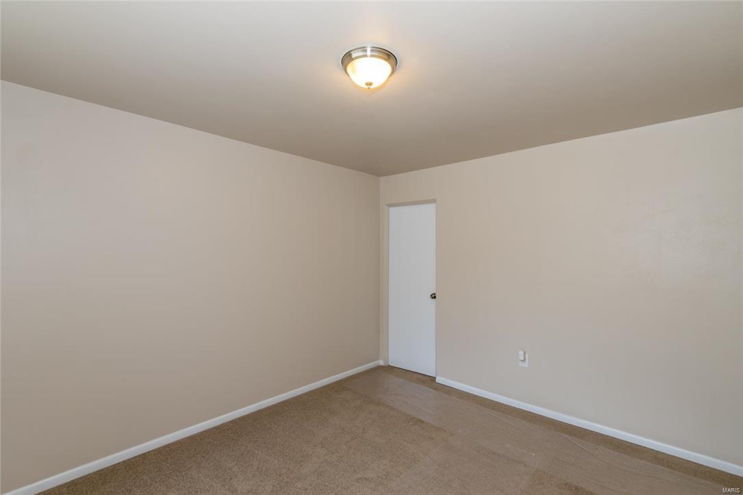 Paddock Hills 12 - Residential