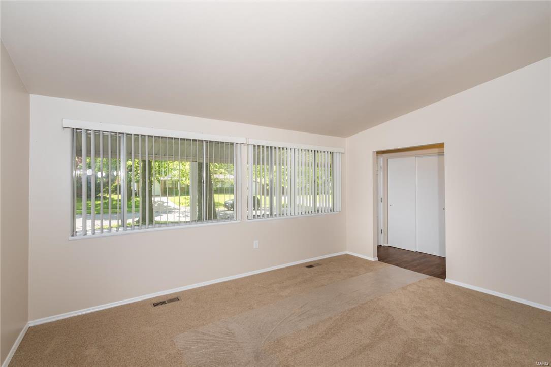 Paddock Hills 12 - Residential