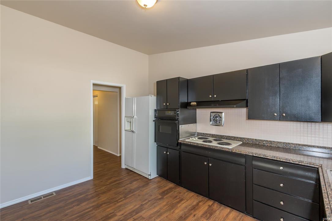 Paddock Hills 12 - Residential