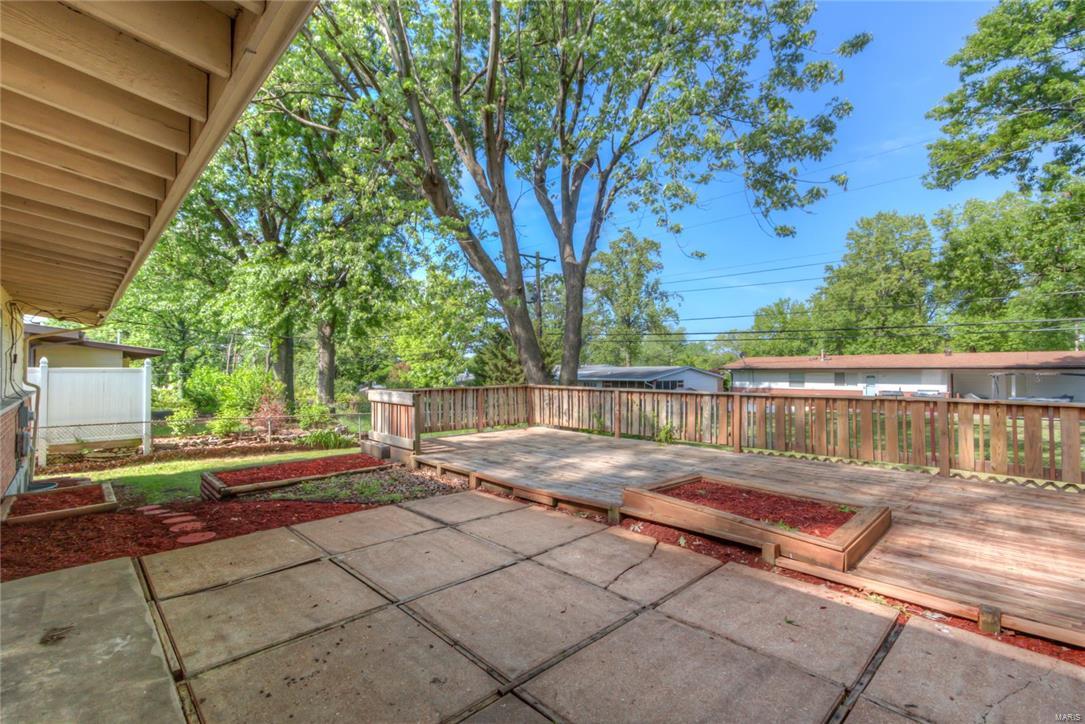 Paddock Hills 12 - Residential