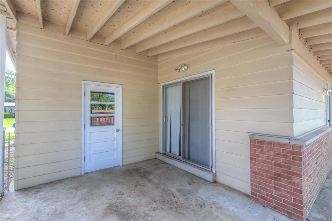 Paddock Hills 12 - Residential
