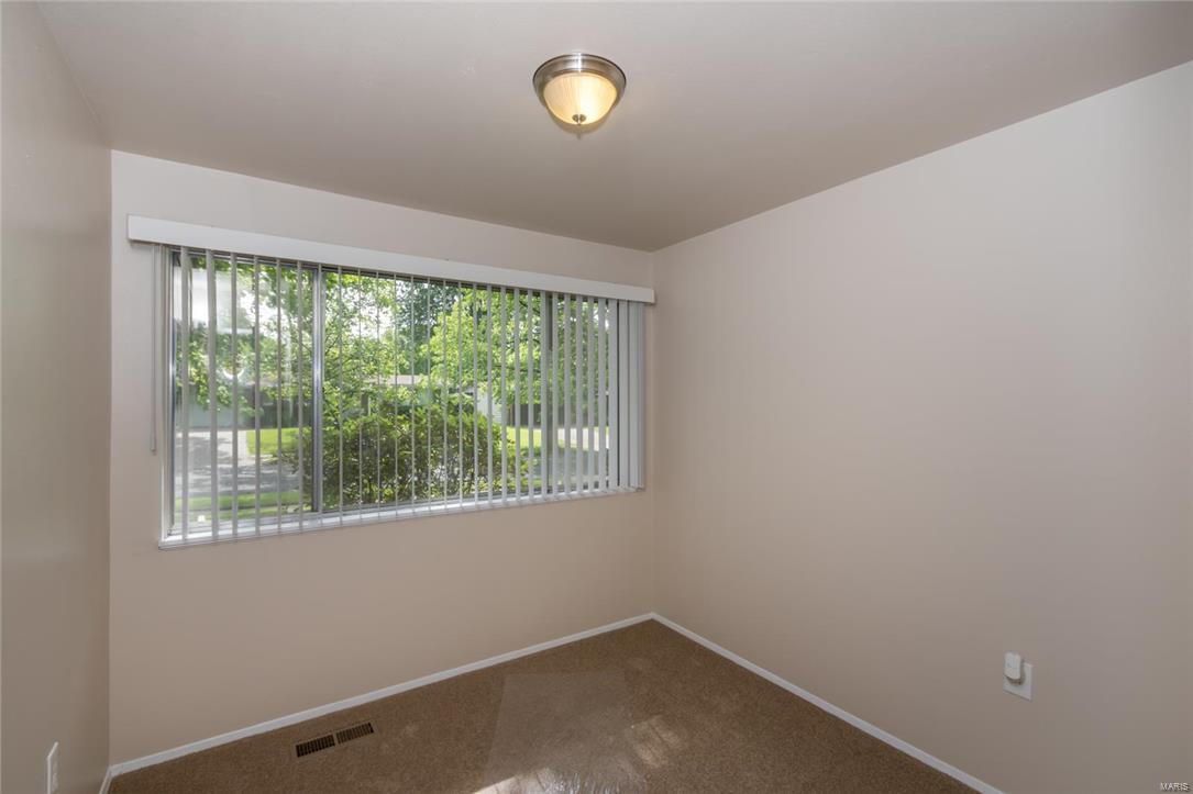 Paddock Hills 12 - Residential